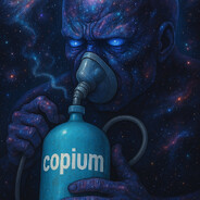 Doodman7