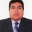 ING. AGUSTO TICONA BALDARRAGO