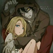 喜欢白给应该没错吧