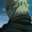 Layzy's avatar