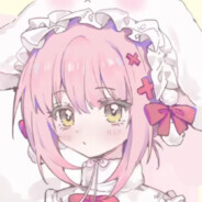 沙雕一姬毁牌浪