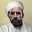 Osama Bin Southgate