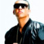 Daddy Yankee