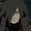 Uchiha Madara