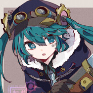 Lanzer's avatar