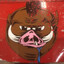 jockohama