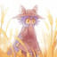 Niko