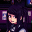 Azed_0618