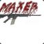 Maxer