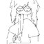 meki
