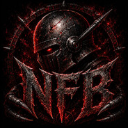 §NFB§_WITCHER"mm"'s avatar
