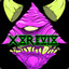 XReviX