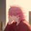 Aster