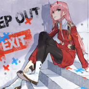 東百最強伝説刀一郎で