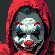 mentallyill - steam id 76561198848632573