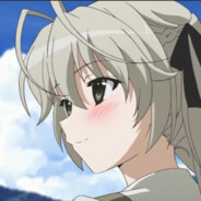 君颜如风 常抚吾馨