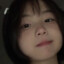 小鸟游