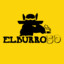 Elburro50