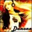 Danone l Rimu