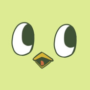 Charu