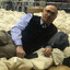 Mahmut Tanal