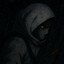 ✪     mb    ツ's avatar