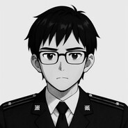 (KхА) AvAtarchik peek