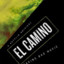 EL CAMİNO