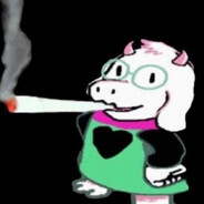 Nostalgia's avatar