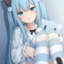 fnoka