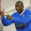 Hasselbaink