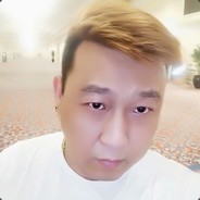 棋黑黑的夜呀，什么也看不见呀！流氓呀流氓！