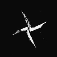 njh