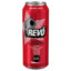 RED_REVO