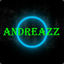 Andreazz