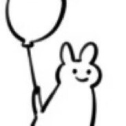 本少爷英俊潇洒