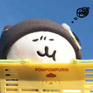 银河系恶龙战士