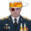 полковник пиво
