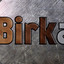 BirKa