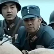 358旅旅长楚云飞