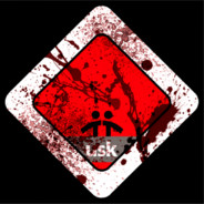 Kackstift - steam id 76561197971373407