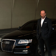 iba чотко - steam id 76561199783246935