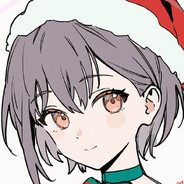 传奇主唱手高松TOMORI