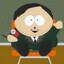 Cartman