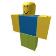 SixNine