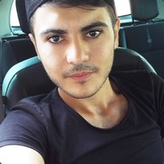 ✌Şahin`Aktürk`✘