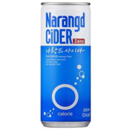 NARANGD CIDER