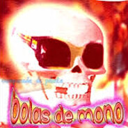 Oth3rs1de
