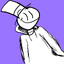 StickHatter