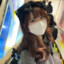 長崎そよ
